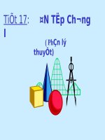 toan phu dao HSG thi tinh cua giao vien giang day