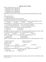 !-LUYEN THI DAI HOC 3-!