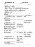 Địa 7,3 cột_cả năm