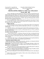 PHUYONG HUONG CONG DOAN