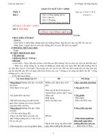 Ngu van 7 day du nhat