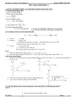 TOM TAT C I 10 NC RÂT  HAY