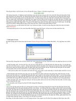 Tự hoc Flash MX_bài 9