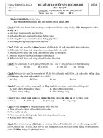 kt 1 tiet HKI ly 7 08-09