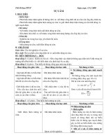 Tiết 48 tự cảm