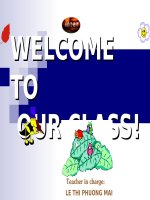 unit 11 lesson 3 (đã hoàn thiện)