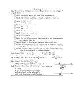 ĐỀ THI TOAN 7 - 1