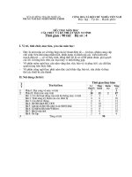 bai giangtin hoc van phong ( danh cho ke toan) ne