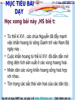 LS4-CUOC KHAN HOANG O DANG TRONG