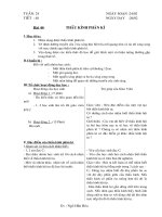 giao_an_thi_giao_vien_day_gioi