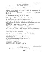 de kiem tra 45 phut day so cap so...