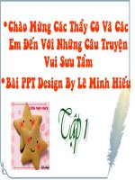 truyện cười& picture