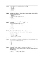 LTDH HOA QUICKHELP.VN 12