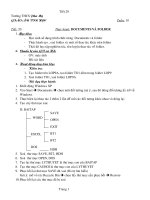 ga tin hoc hay Phu my tiet 20 nghe