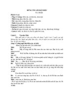 Kichban:Buôn bán phụ nữ và trẻ em