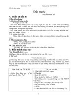 Đọc thêm: Đất nước