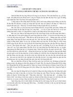 CD9.10 TƯ TƯỞNG HCM