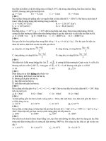 kiem tr 15 phut lan I