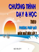 Qua Deo Ngang_Ngu van 7