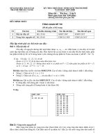 de thi hs gioi lop 9