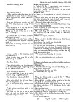 Van 9 tuan 26 rat hay