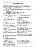 agE. Địa6.Tiết 12