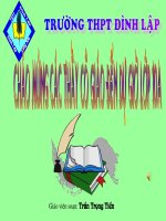 luyen tap tiet 22 dai so 10 NC