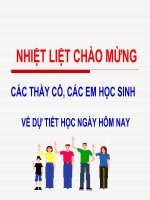 bài 2 - Biểu đồ(Dũng)