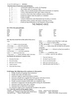 bai on ren luyen ki nang