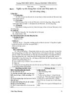 Tiet24-Nghia vu ton trong,bao ve tai san.doc