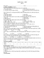 de kiem tra 1tiet 10cb