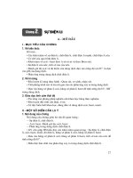 sach giao vien 11-chuong 1