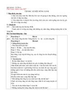 Giao an Tuan 8 - Lop 5