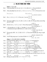 Hinh GT phang_QUACH TUAN(Ha Tay)