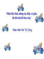 Kiều o lầu Ngưng Bích