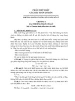 Cam nang hoa hoc.doc