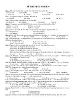 !-LUYEN THI DAI HOC 5-!