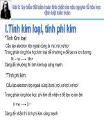 THOABINH LE HONG PHONG HA GIANG