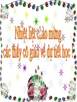 t29 on tap van hoc trung dai - mp.ppt