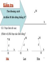 hinh 8 tiet 18 (rat hay)