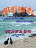 phan ung oxi hoa khu