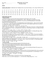 KT45phút-K10TN(Lần1-HK2)