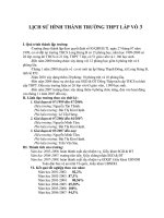 NHAT KY TTGD__PHUNG TRUNG THANH