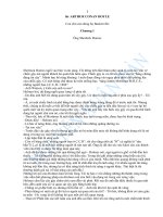 con cho dong ho baskerville(P2)