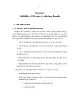 Xây dựng Website Tin Tức