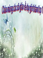 bai 35. Van uôi- uoi