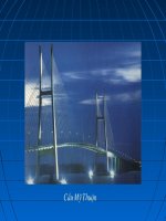 bai 36 - dia ly 10 ( CB) GTVT