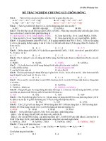 Sắt-crom-Đồng-Qnam