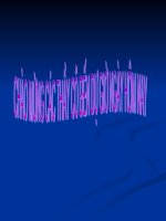 bai 20 chien su lan rong ra ca nuoc ....(t1)