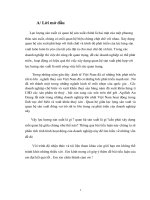 Những vấn đề cơ bản về quan hệ sản xuất và lực lượng sản xuất